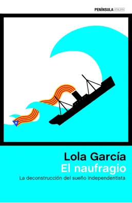 Imagen del producto 9788499427225