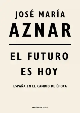 Imagen del producto 9788499427287