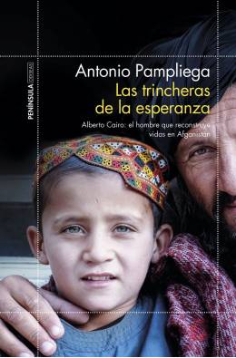 Imagen del producto 9788499427324
