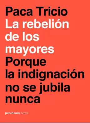 Imagen del producto 9788499427348