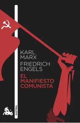 Imagen del producto 9788499427652