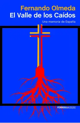 Imagen del producto 9788499427706