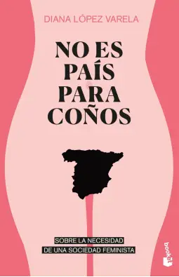 Imagen del producto 9788499427737