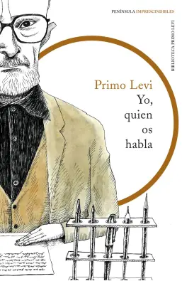 Imagen del producto 9788499427768