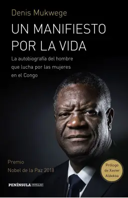 Imagen del producto 9788499427843