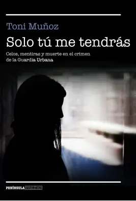 Imagen del producto 9788499427911