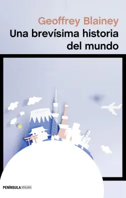 Imagen del producto 9788499427942