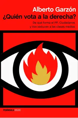 Imagen del producto 9788499428543