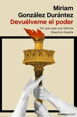 Imagen del producto 9788499428574