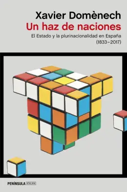 Imagen del producto 9788499429069