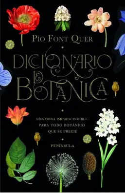 Imagen del producto 9788499429076