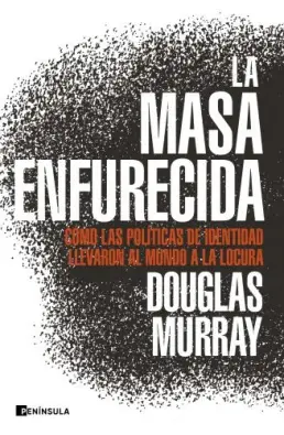 Imagen del producto 9788499429168