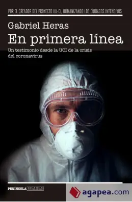 Imagen del producto 9788499429311