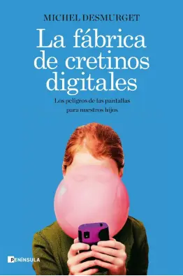 Imagen del producto 9788499429335