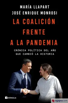 Imagen del producto 9788499429342