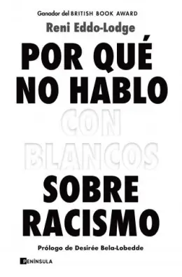 Imagen del producto 9788499429571