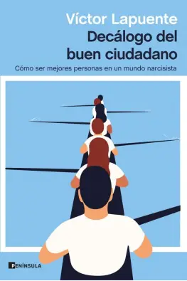 Imagen del producto 9788499429595