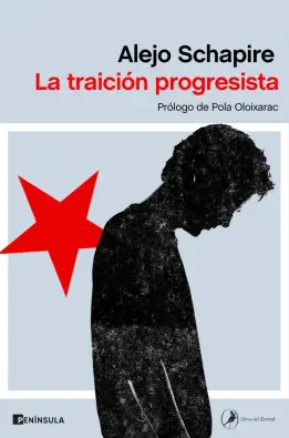 Imagen del producto 9788499429748
