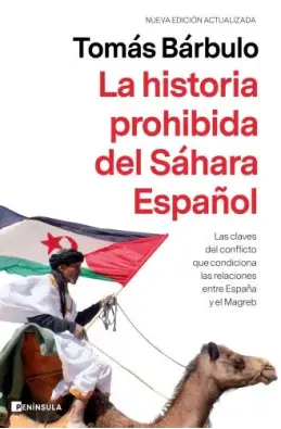 Imagen del producto 9788499429878