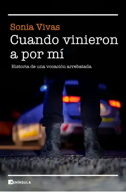 Imagen del producto 9788499429946