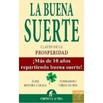 Imagen del producto 9788499443928