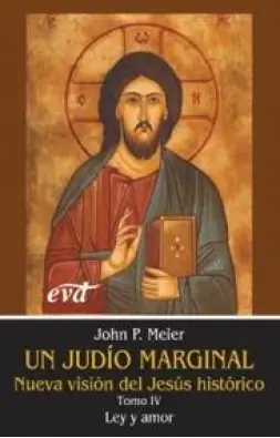 Imagen del producto 9788499450025