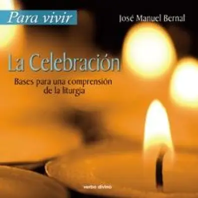 Imagen del producto 9788499450148