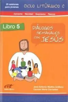 Imagen del producto 9788499450582