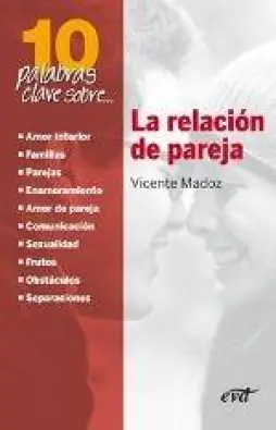 Imagen del producto 9788499450827