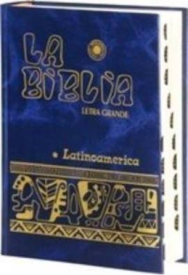 Imagen del producto 9788499451107