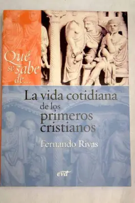 Imagen del producto 9788499451275