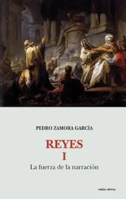 Imagen del producto 9788499451459