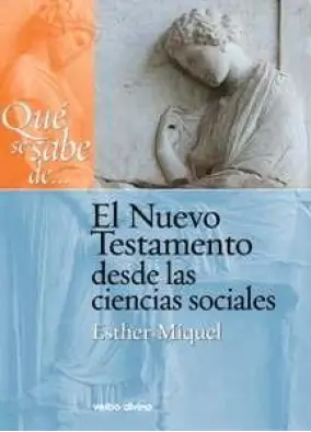 Imagen del producto 9788499451701
