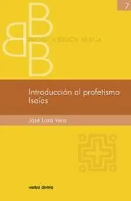 Imagen del producto 9788499451893