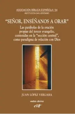 Imagen del producto 9788499451947