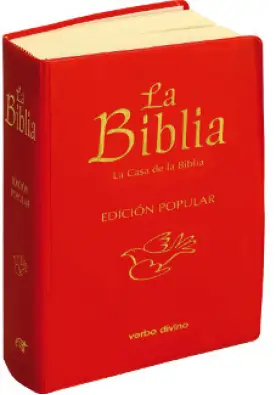 Imagen del producto 9788499451992