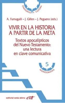 Imagen del producto 9788499452241