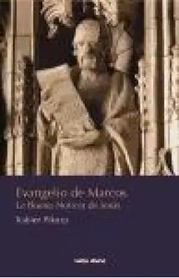 Imagen del producto 9788499452258