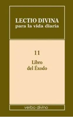 Imagen del producto 9788499452289