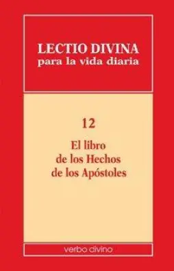 Imagen del producto 9788499452296