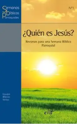 Imagen del producto 9788499452357