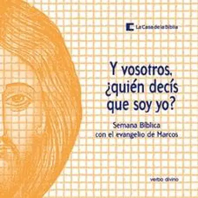 Imagen del producto 9788499452388