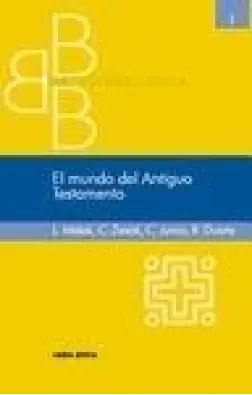 Imagen del producto 9788499452487