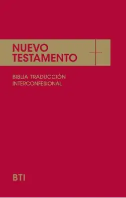Imagen del producto 9788499452524