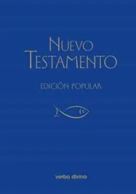 Imagen del producto 9788499452548