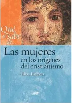 Imagen del producto 9788499452715