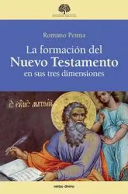 Imagen del producto 9788499452753