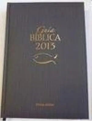 Imagen del producto 9788499452791