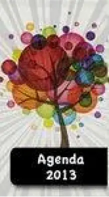 Imagen del producto 9788499452807