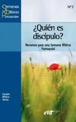 Imagen del producto 9788499452838
